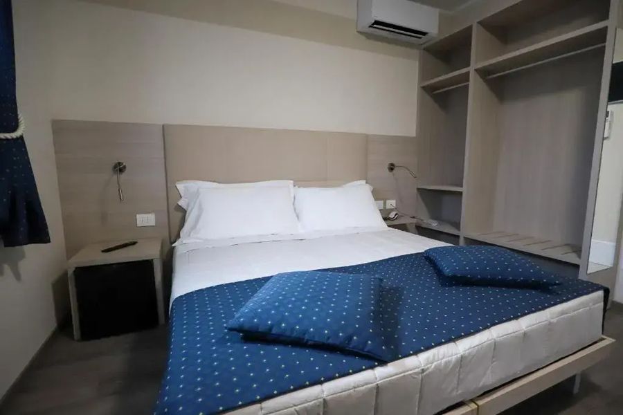 foto-3