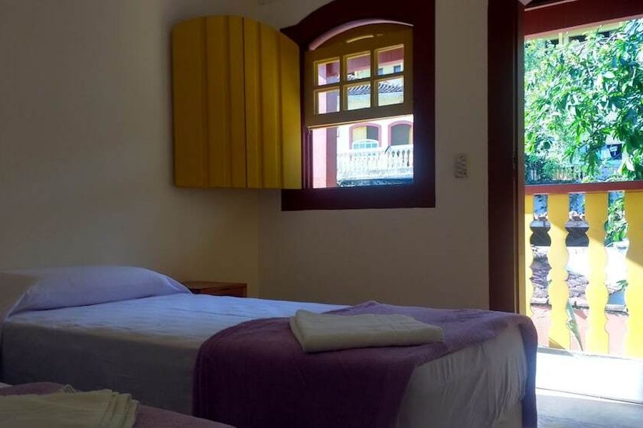 foto-2