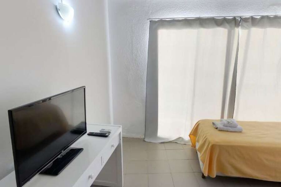foto-1