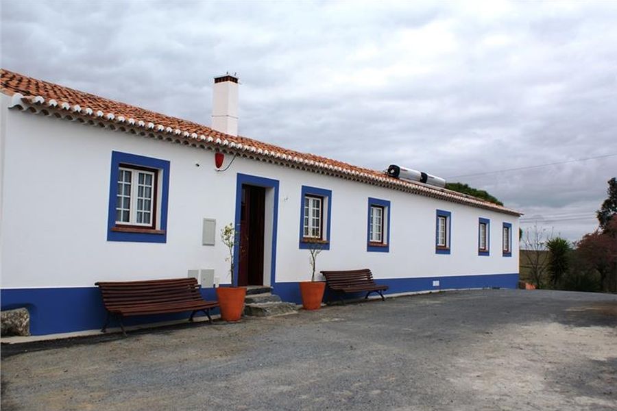 foto-3