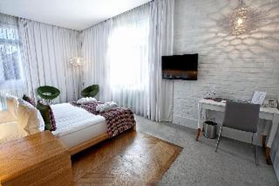 foto-3