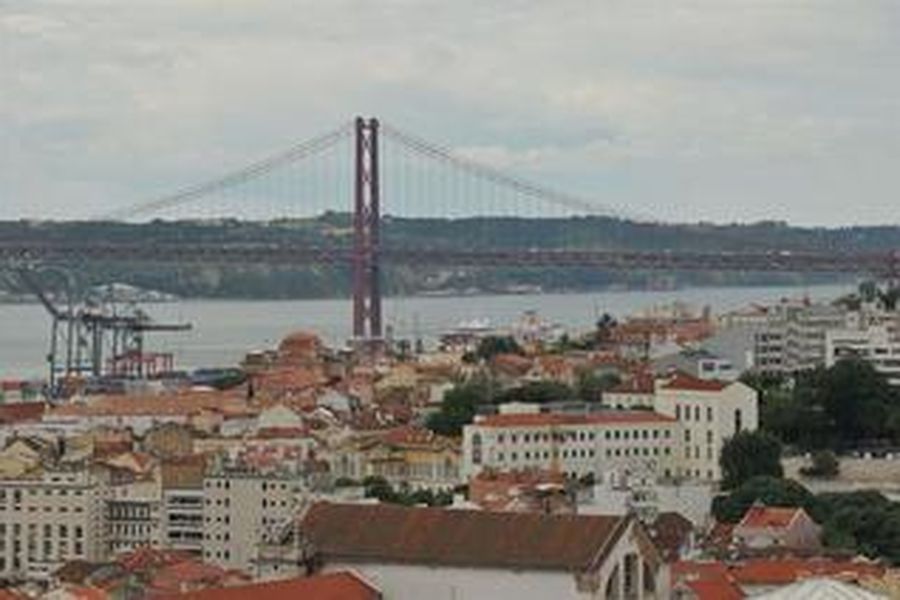 foto-0