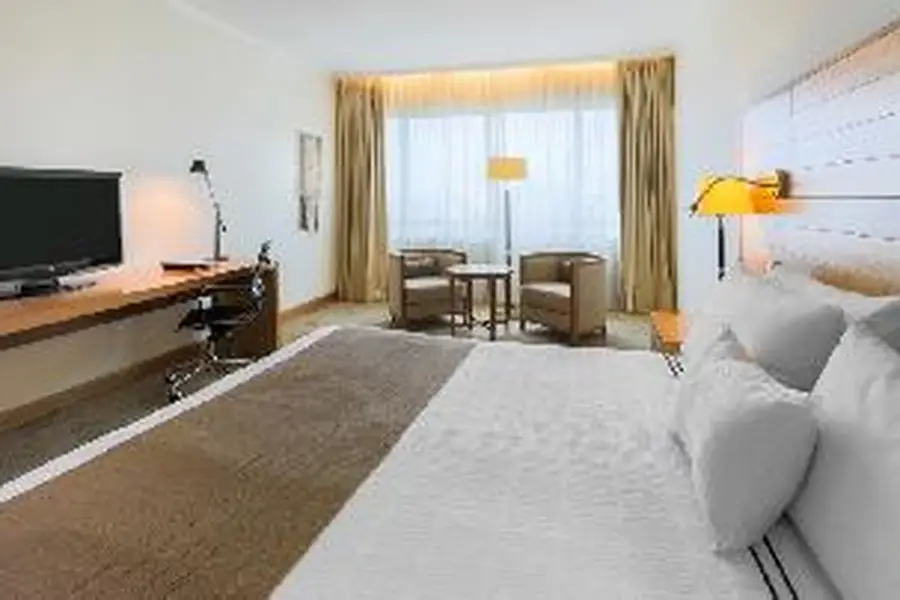 foto-1