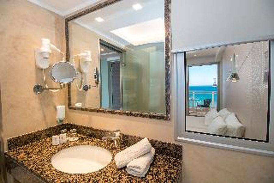 photo-2