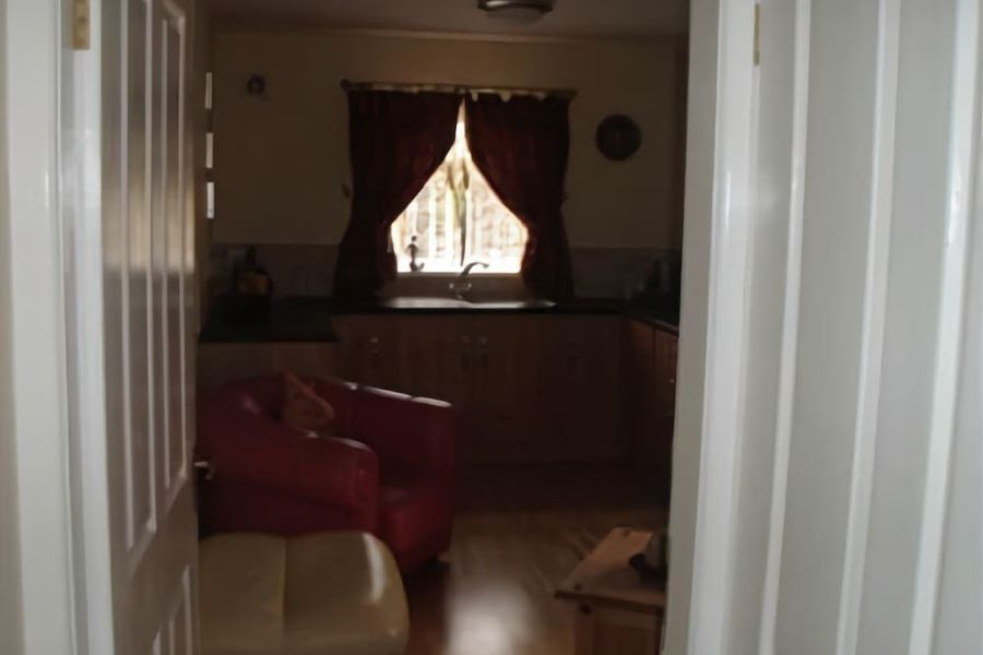 foto-1