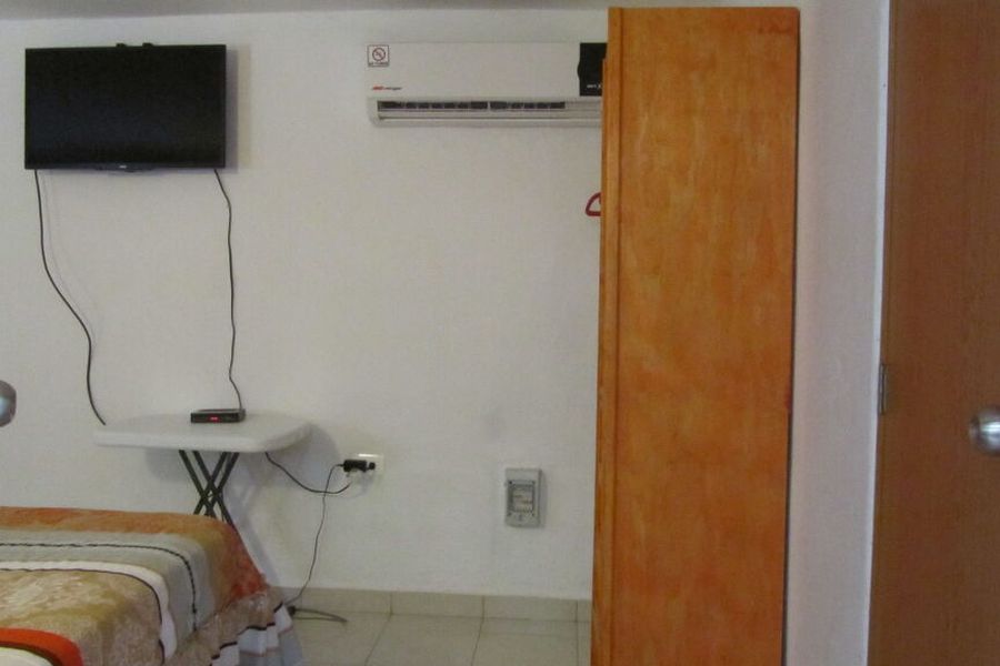 foto-1