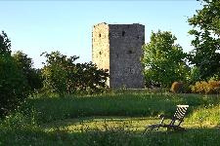 foto-0
