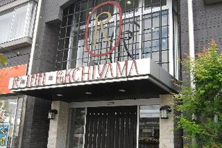 foto-1