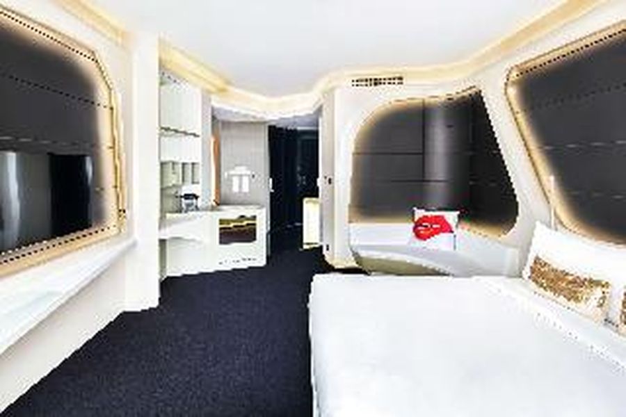 photo-1