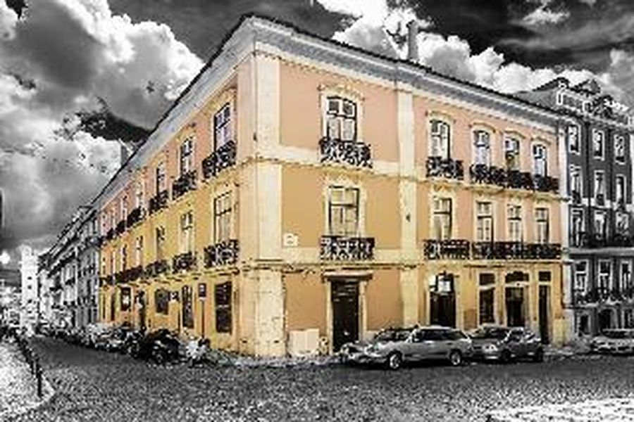 foto-1