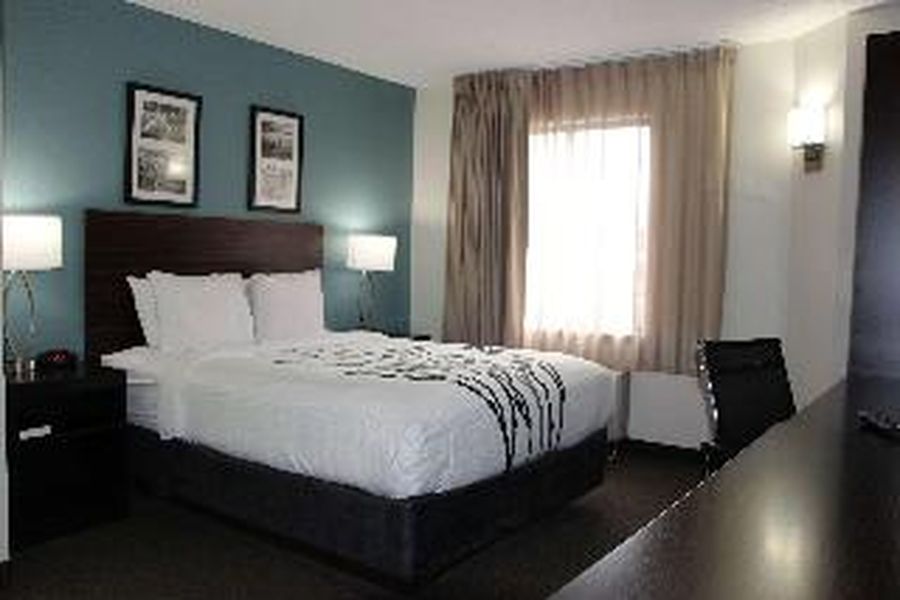 foto-3