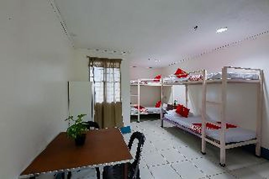 photo-1