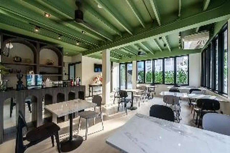 foto-3