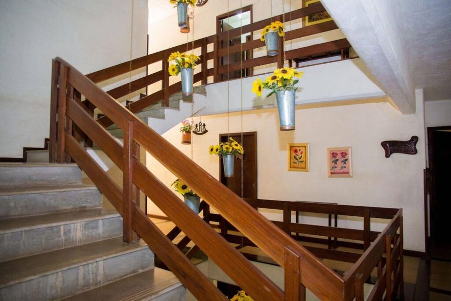 foto-2