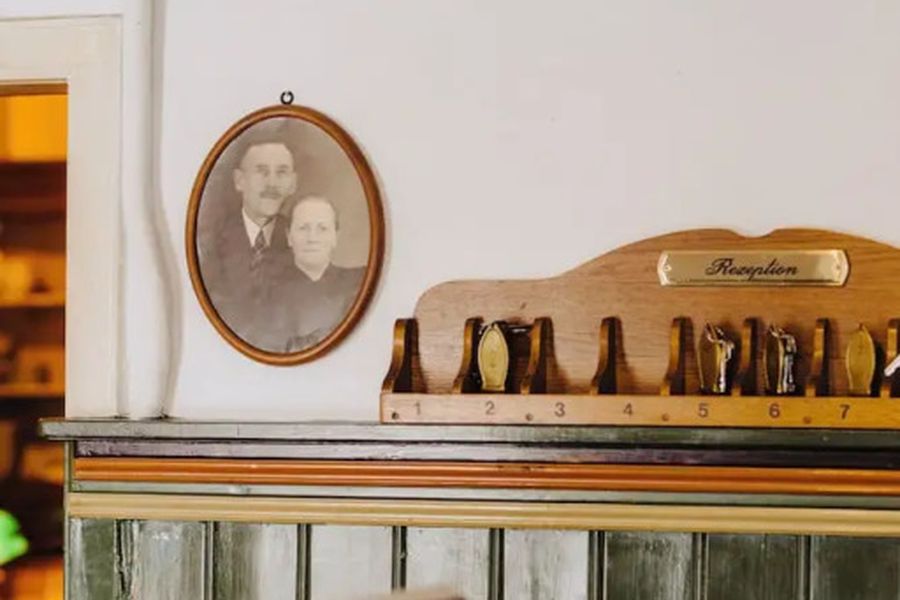 foto-1