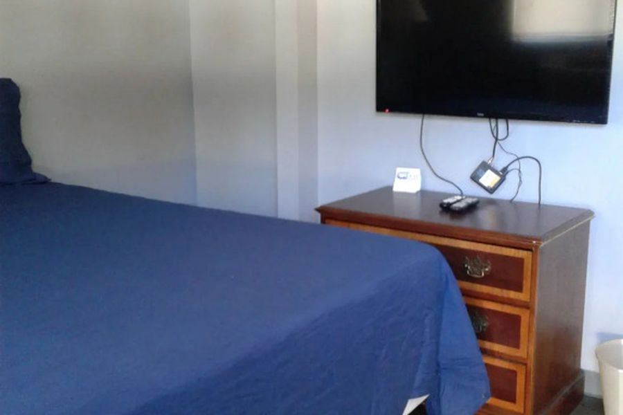 foto-2