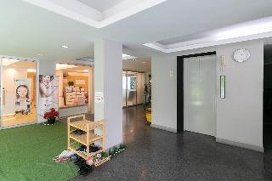 foto-3