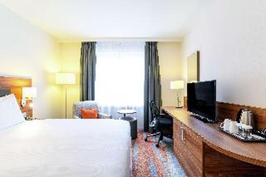 foto-2