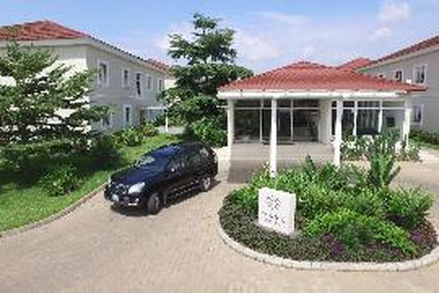 foto-1