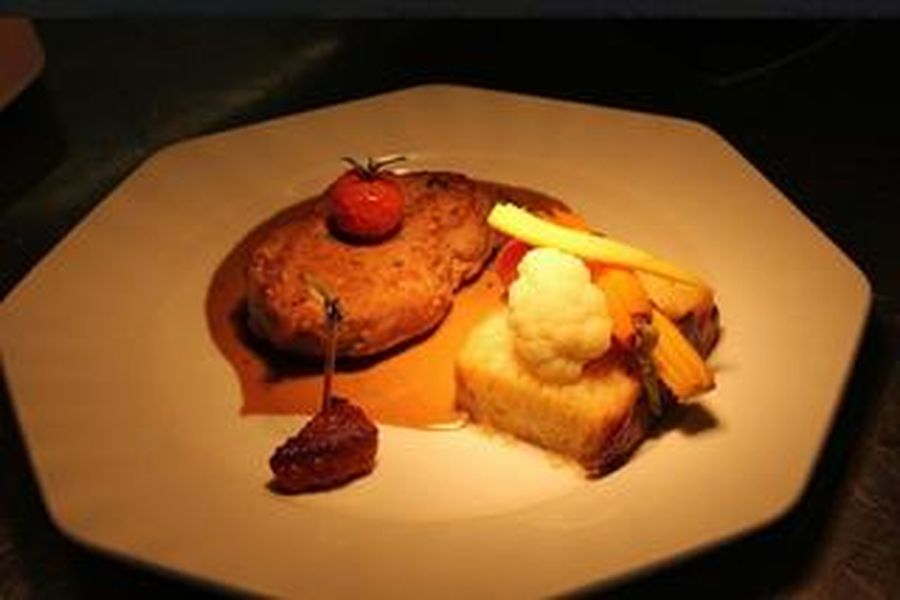 photo-1