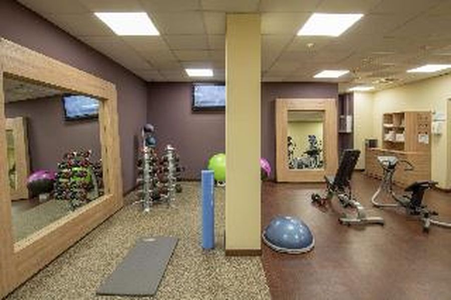 foto-2