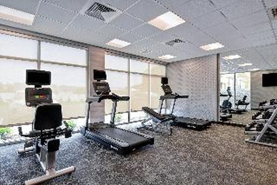 photo-3