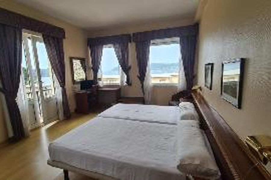 foto-3