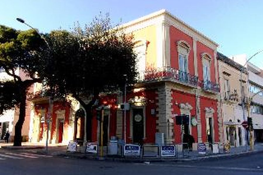 foto-1