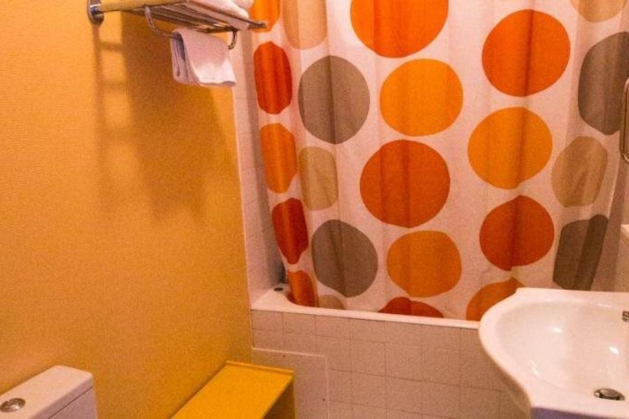 photo-3