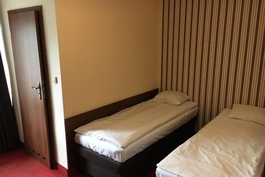 photo-1