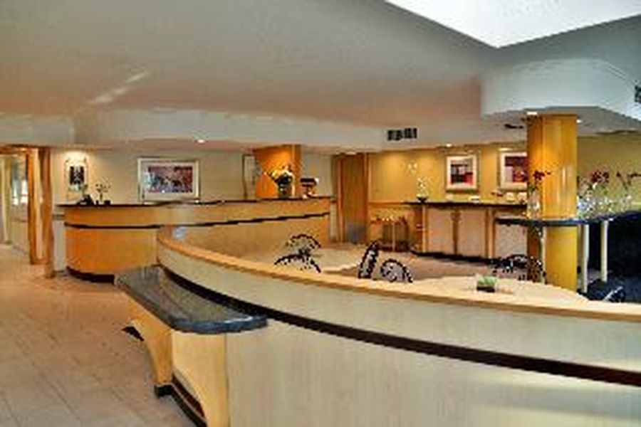 photo-2