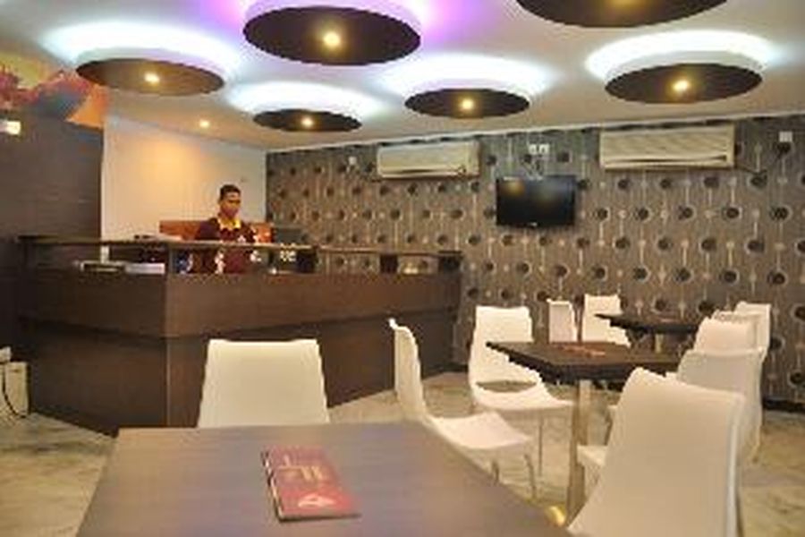 foto-2