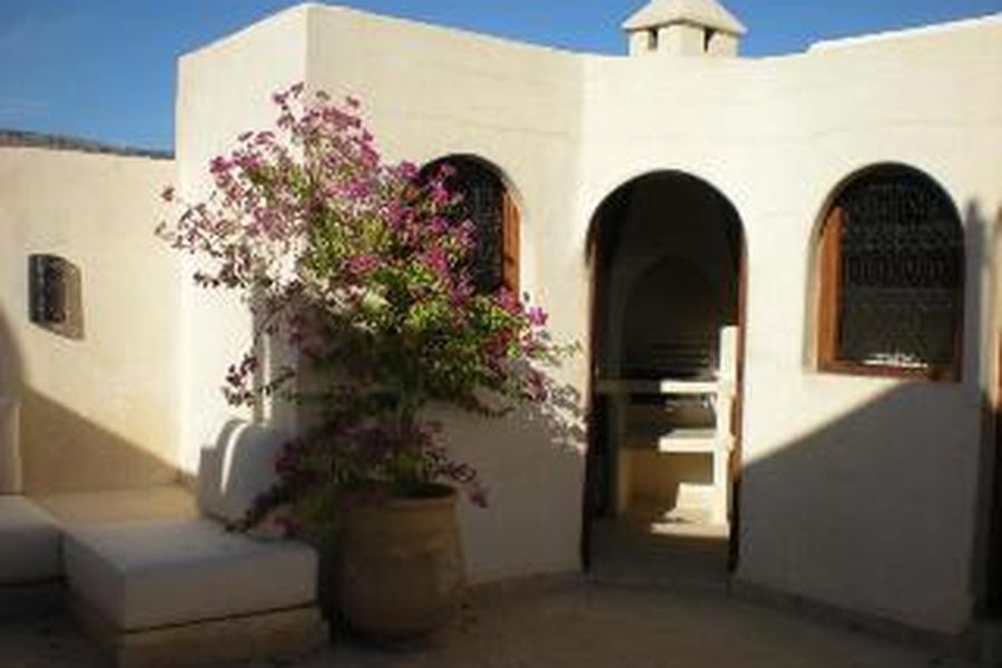 foto-2