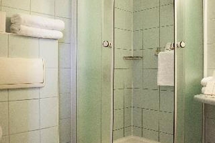 foto-2