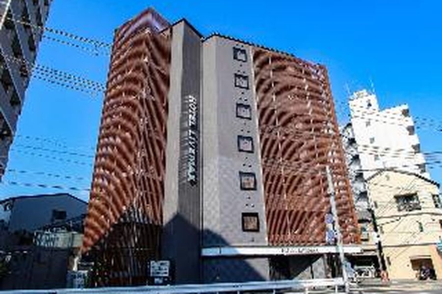foto-2
