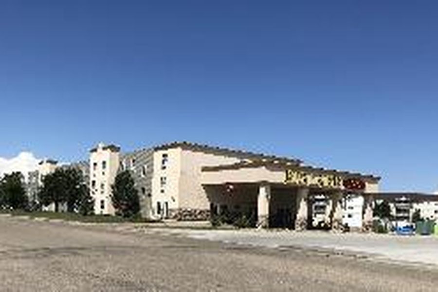 photo-0