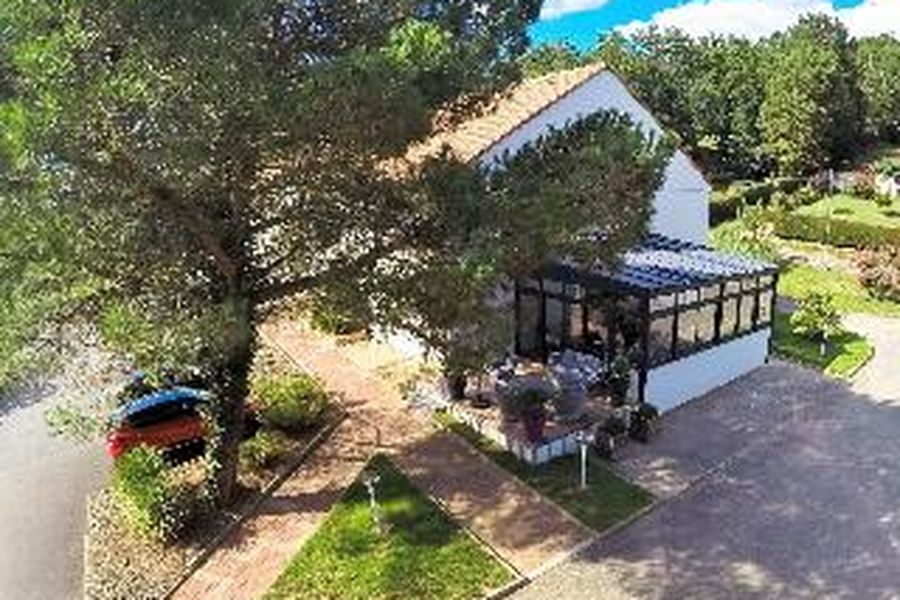 foto-2