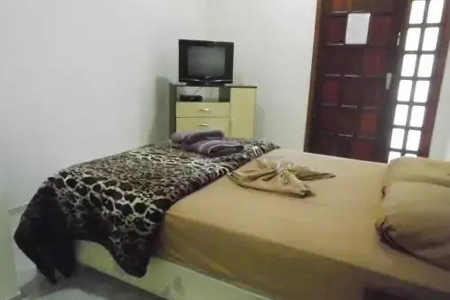 foto-1
