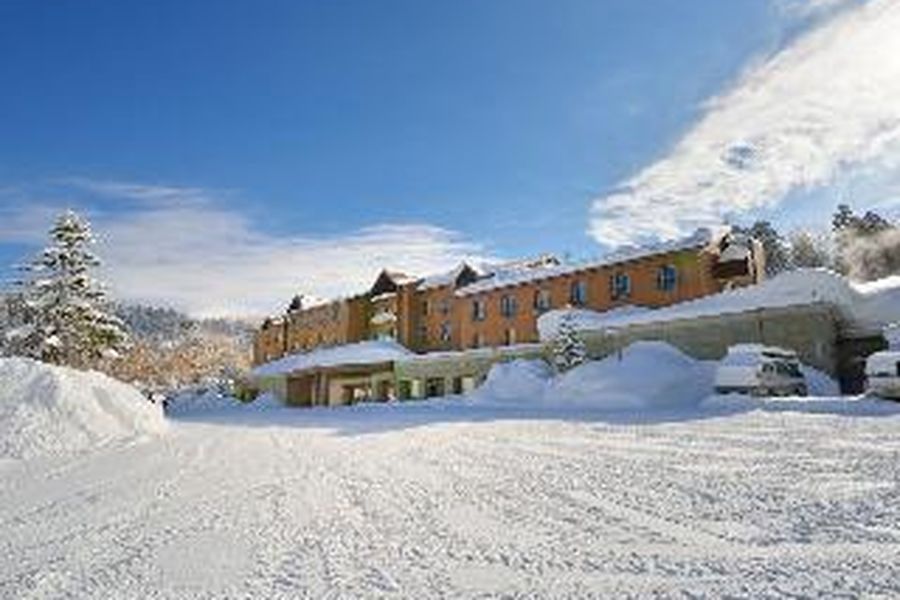 photo-2
