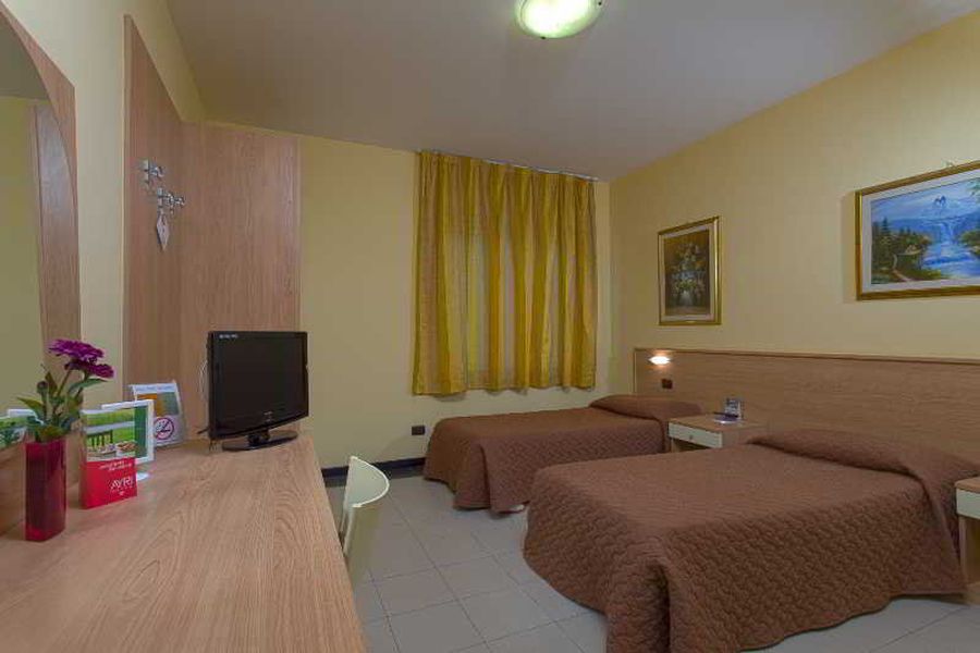 foto-1