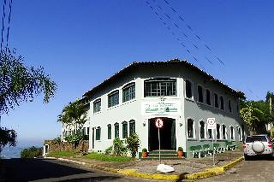 foto-1