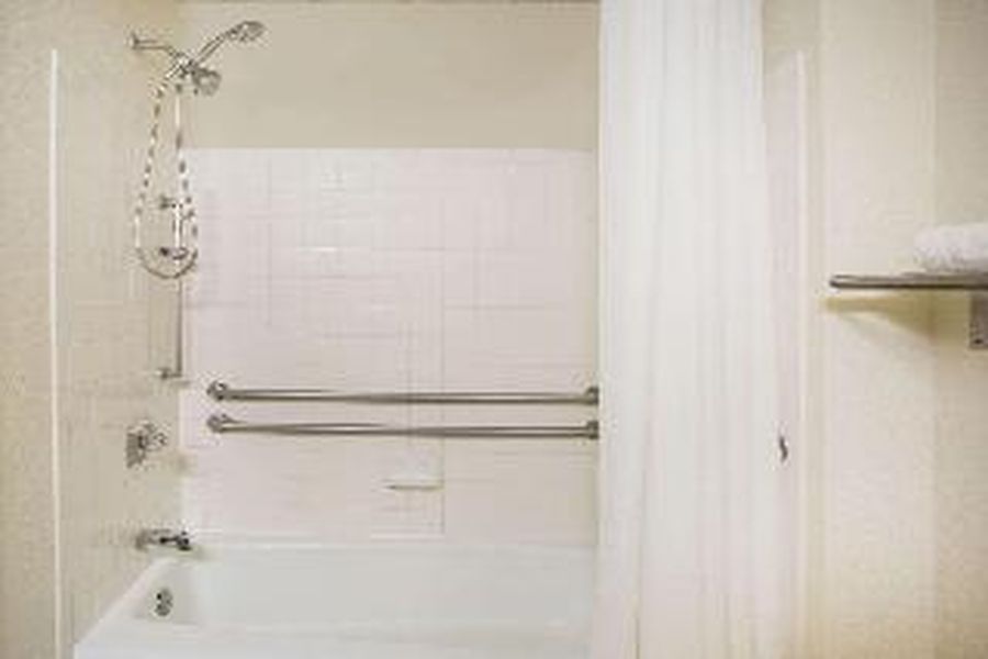 photo-2