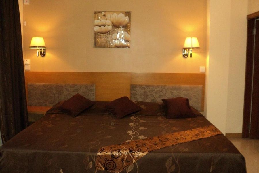 foto-2