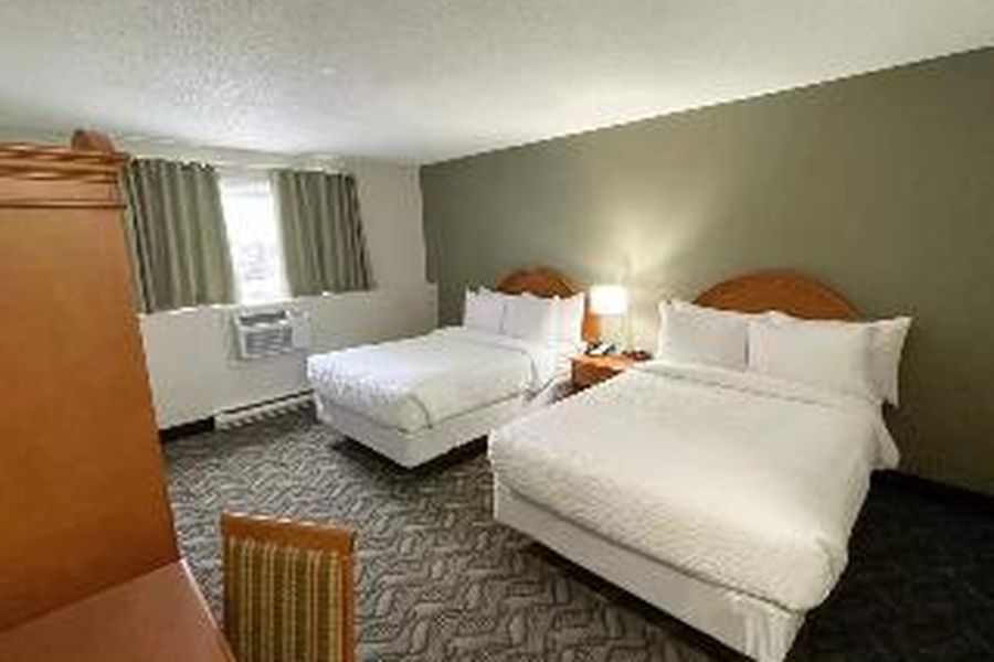 photo-3