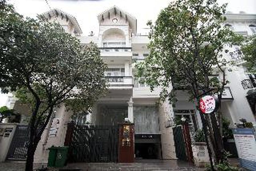foto-2