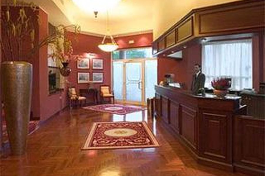 photo-3