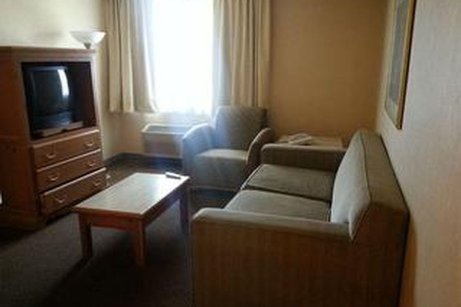 foto-1
