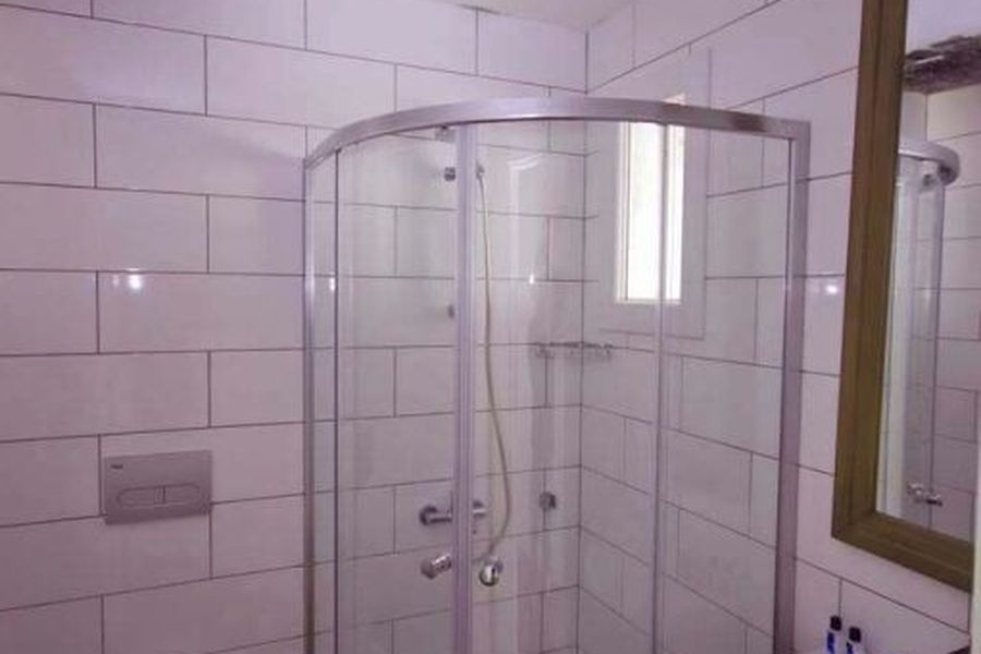 foto-1