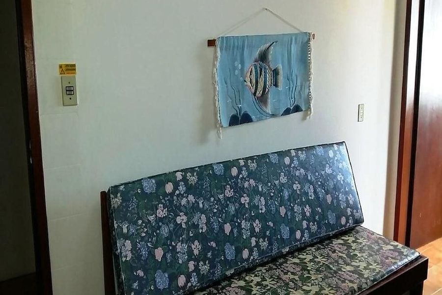 foto-1