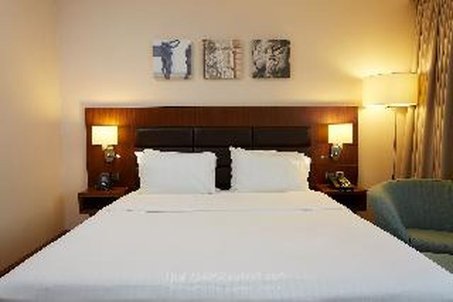 photo-3